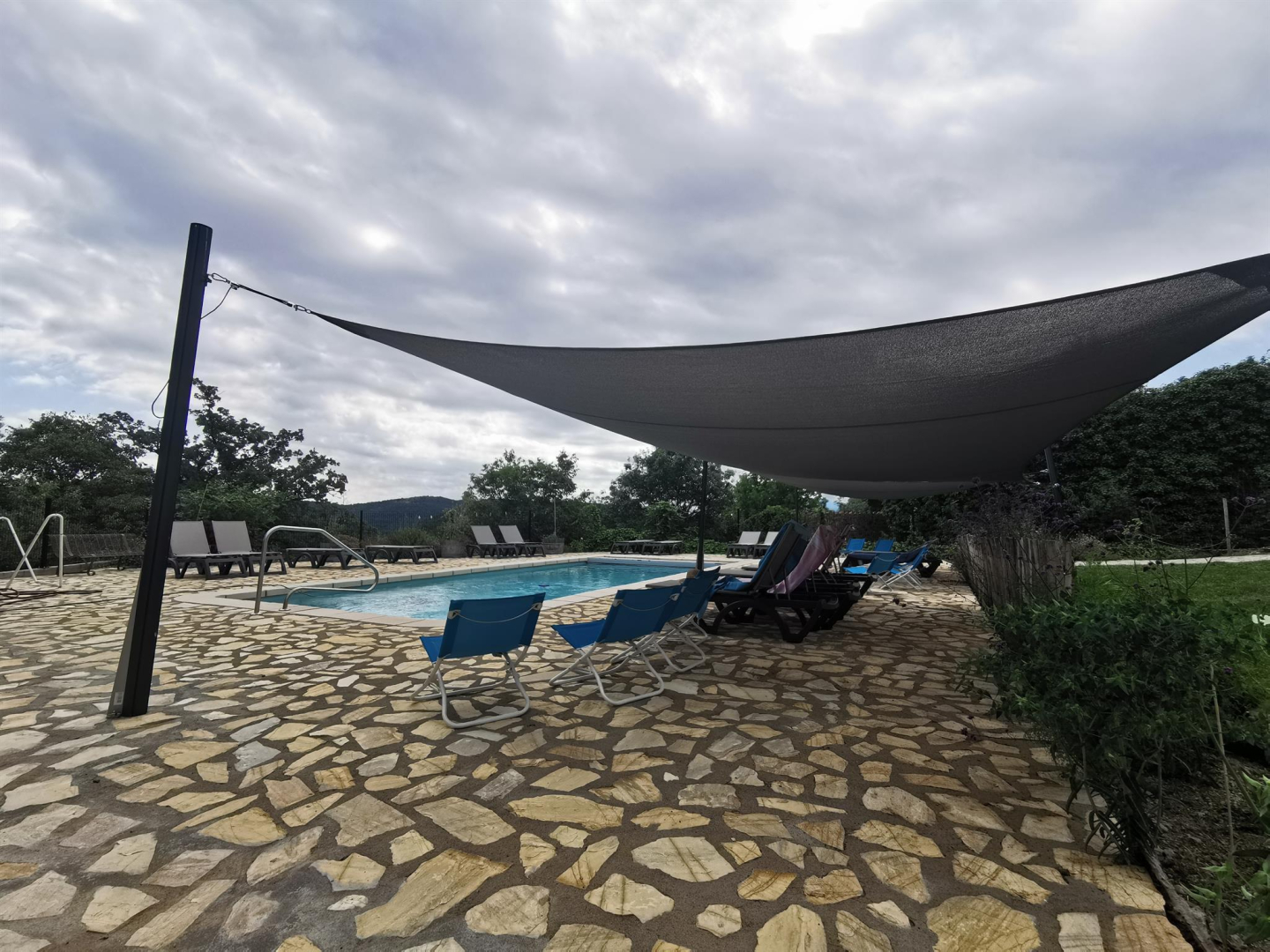 CAN BASSOU, Taulis - photo 122
