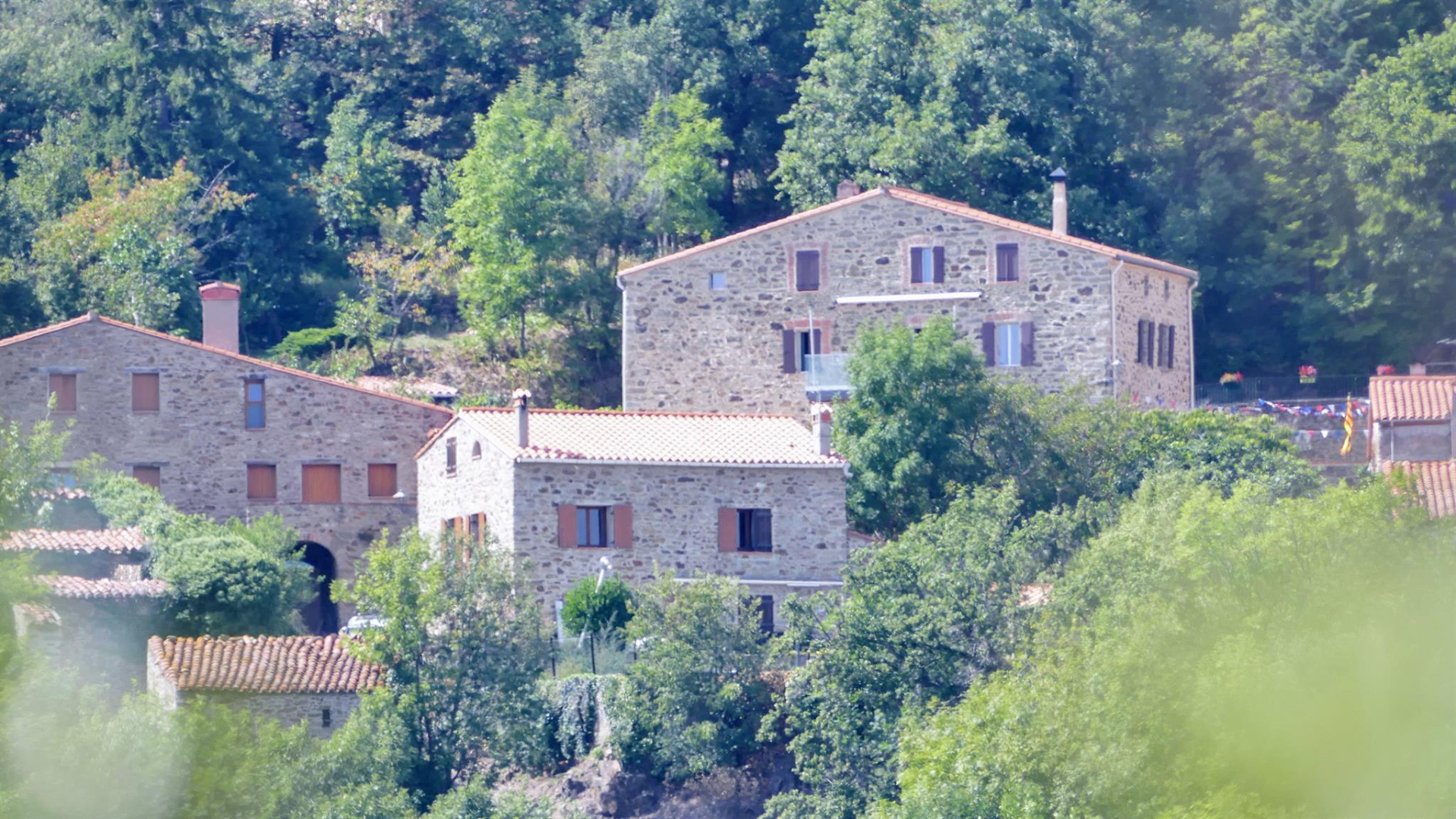 CAN BASSOU, Taulis - photo 73