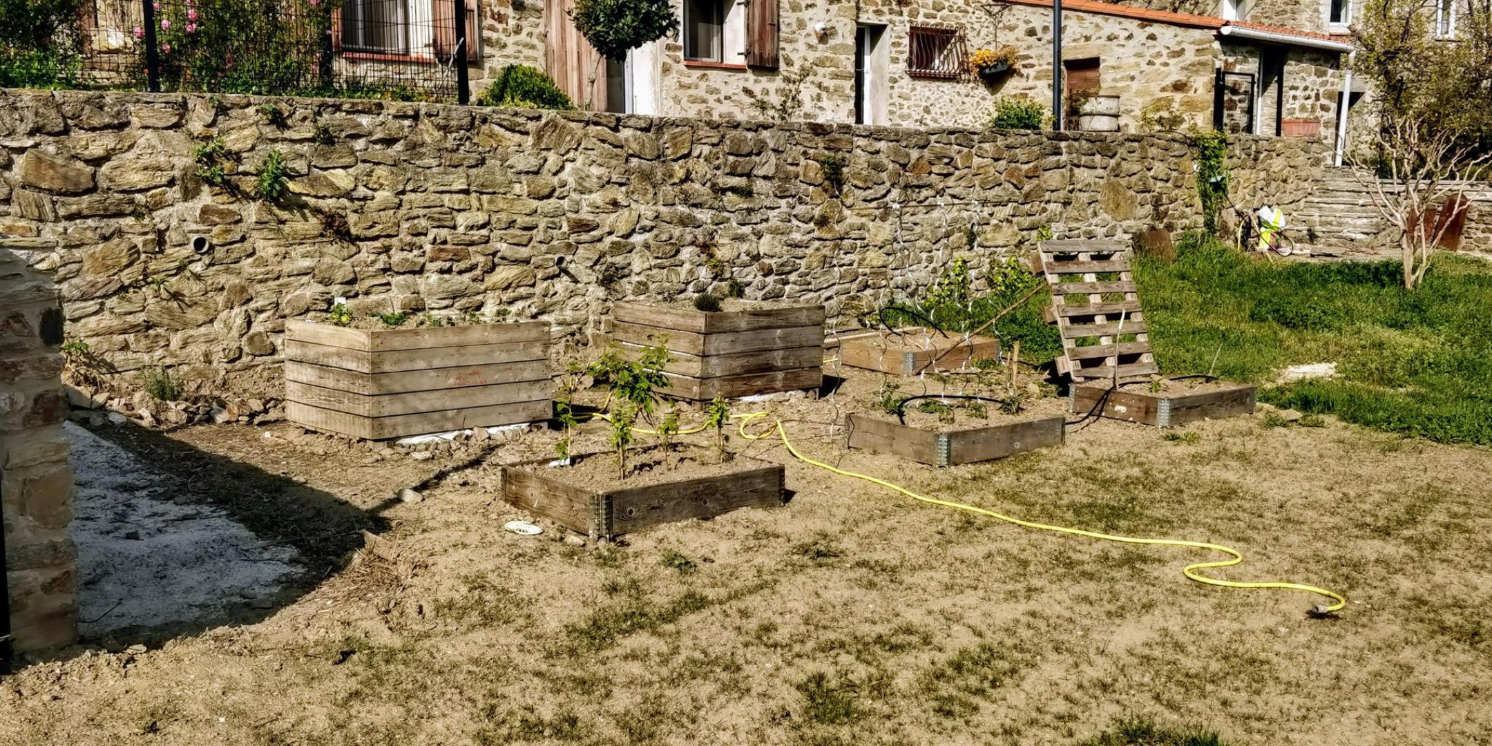 CAN BASSOU, Taulis - photo 102