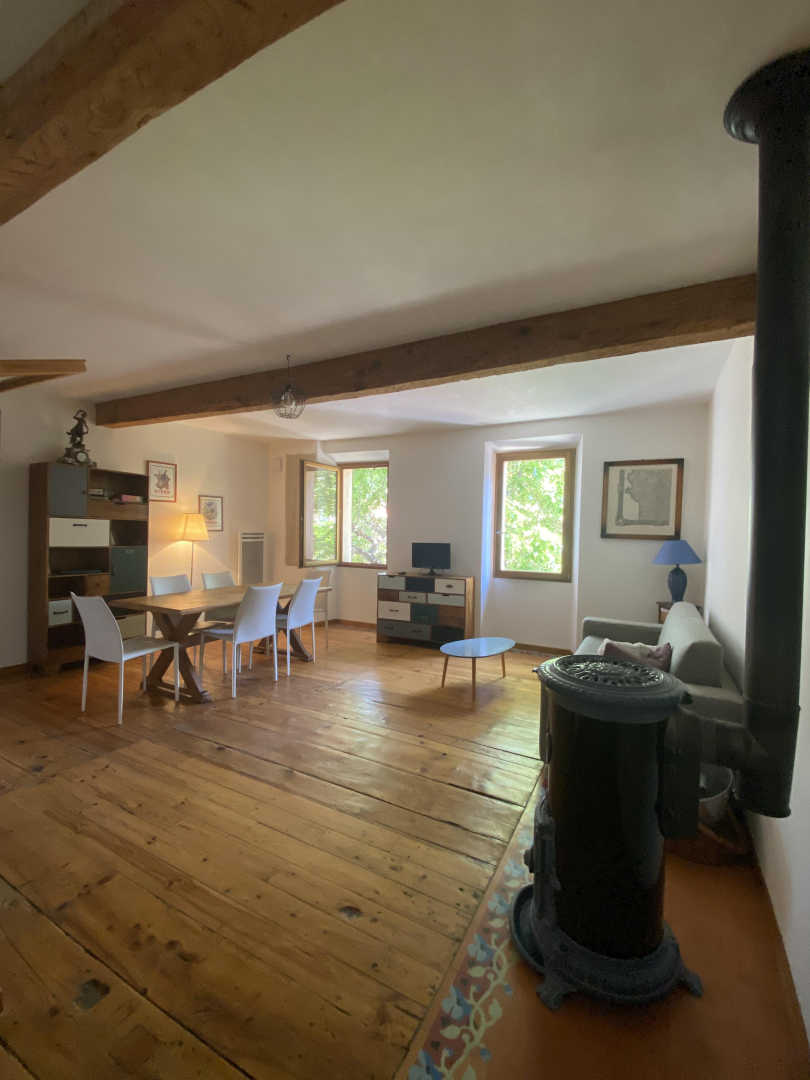 La maison au tilleul_16