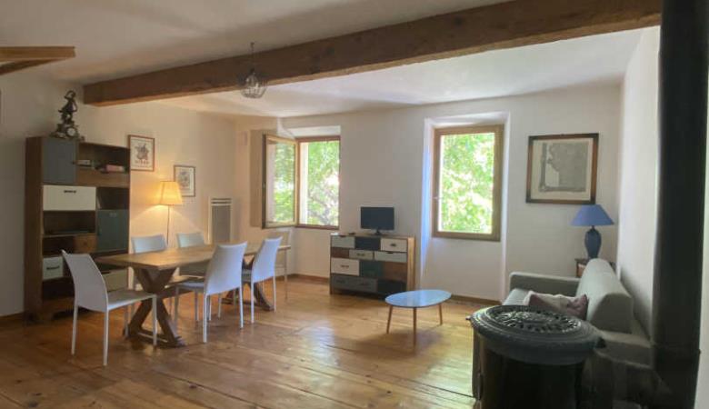 La maison au tilleul_16