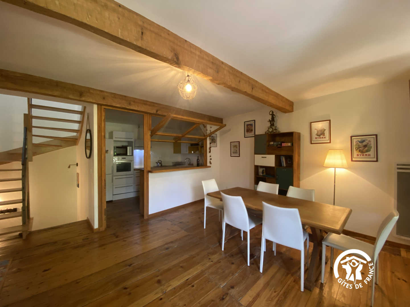 La maison au tilleul_5