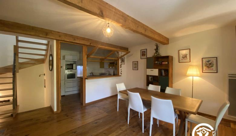 La maison au tilleul_5