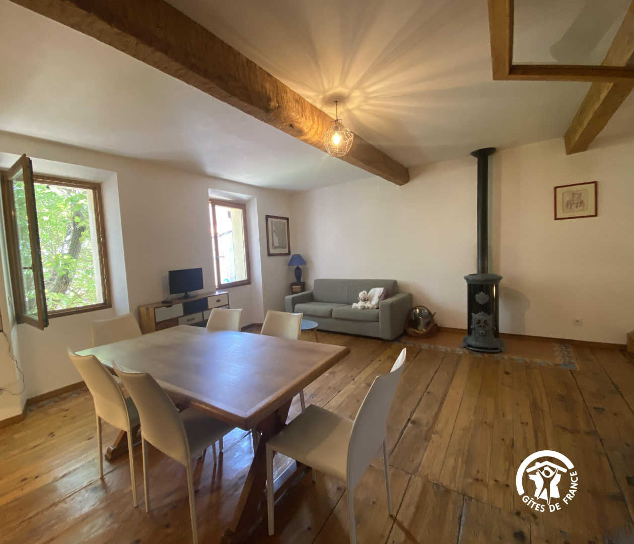 La maison au tilleul_8