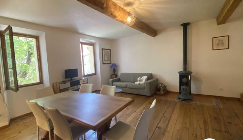 La maison au tilleul_8