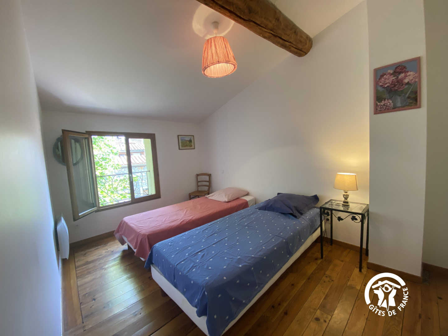 La maison au tilleul_6