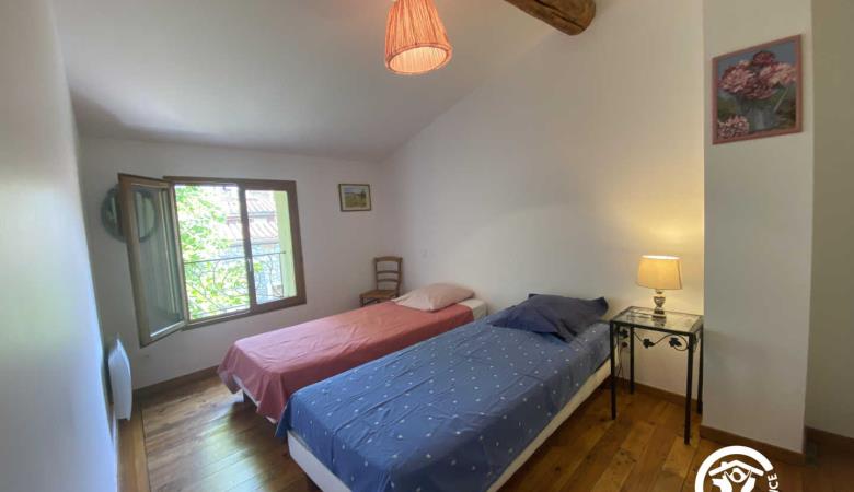 La maison au tilleul_6
