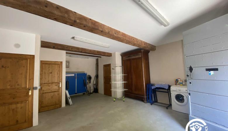 La maison au tilleul_21
