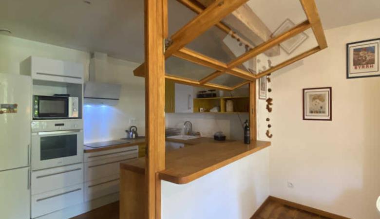 La maison au tilleul_13