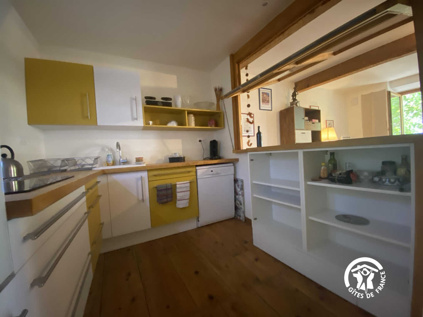 La maison au tilleul_3