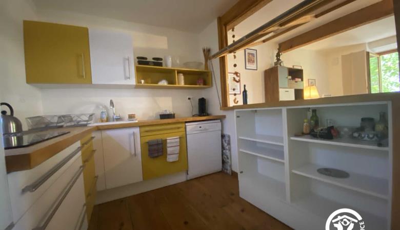 La maison au tilleul_3