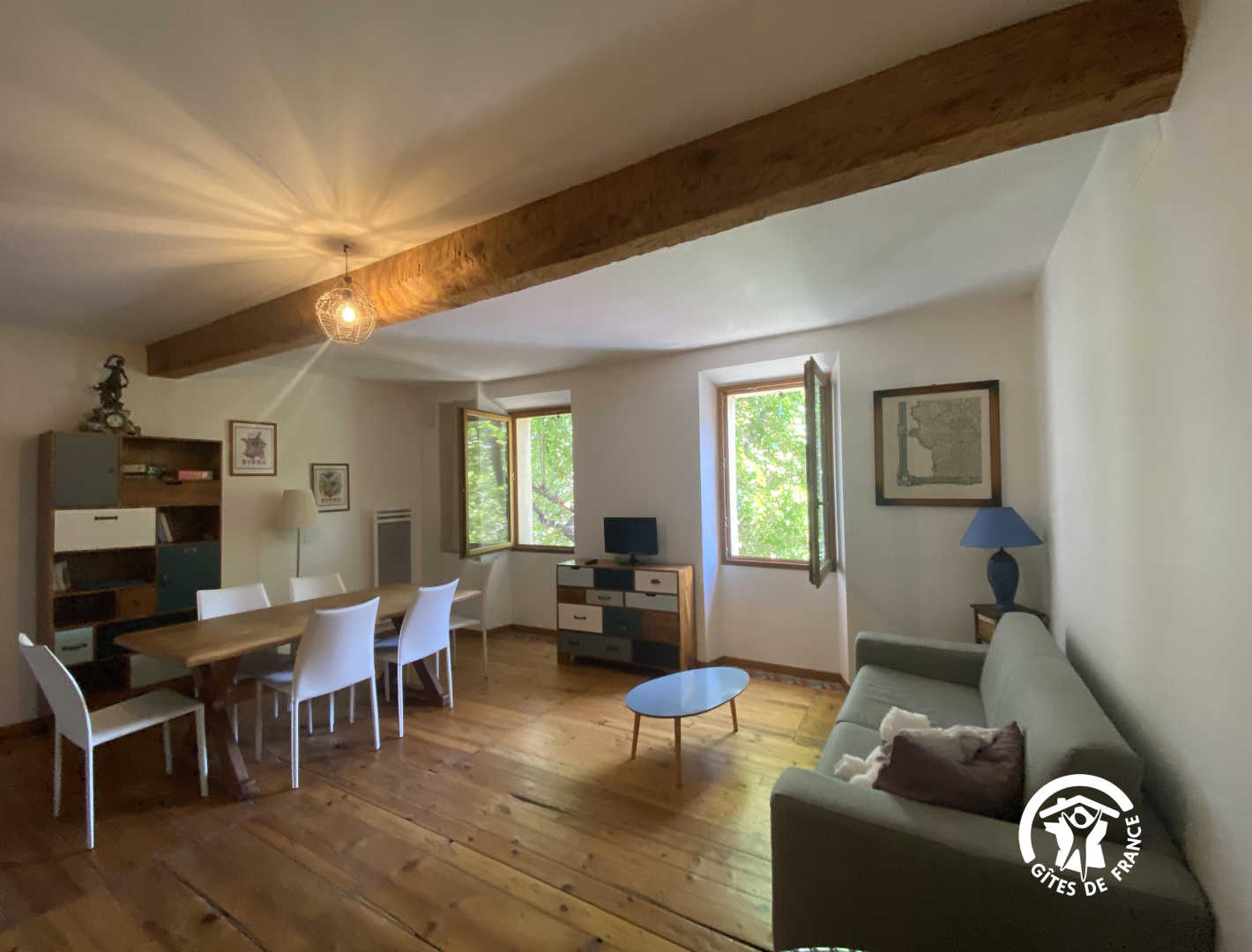 La maison au tilleul_4