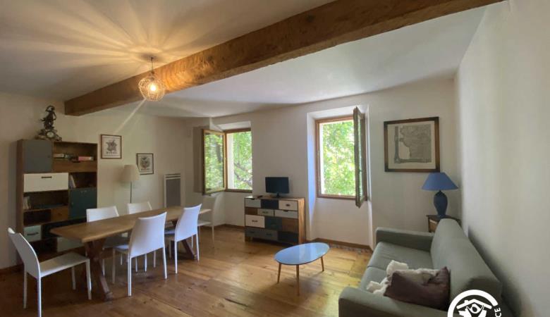 La maison au tilleul_4