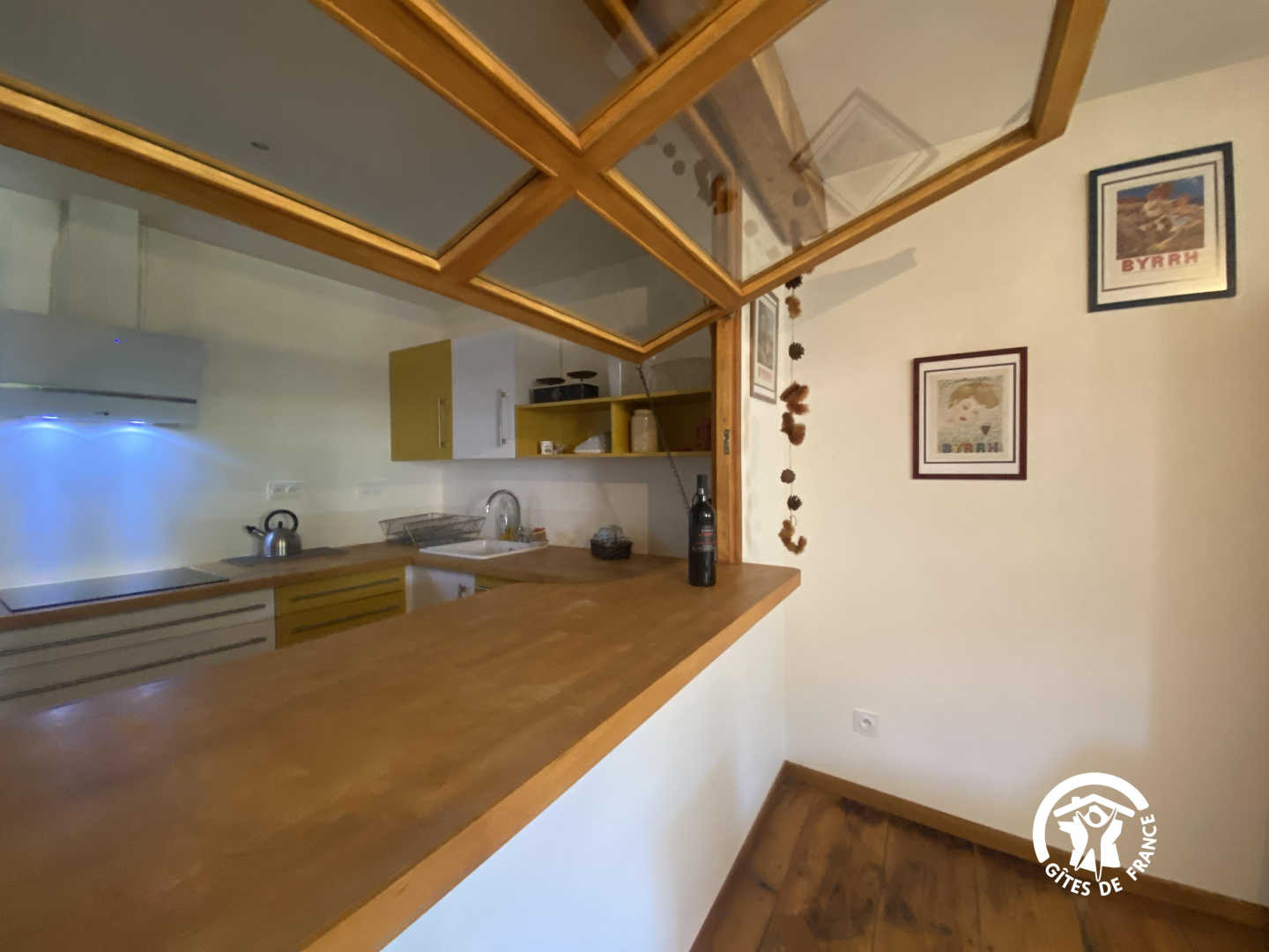 La maison au tilleul_9