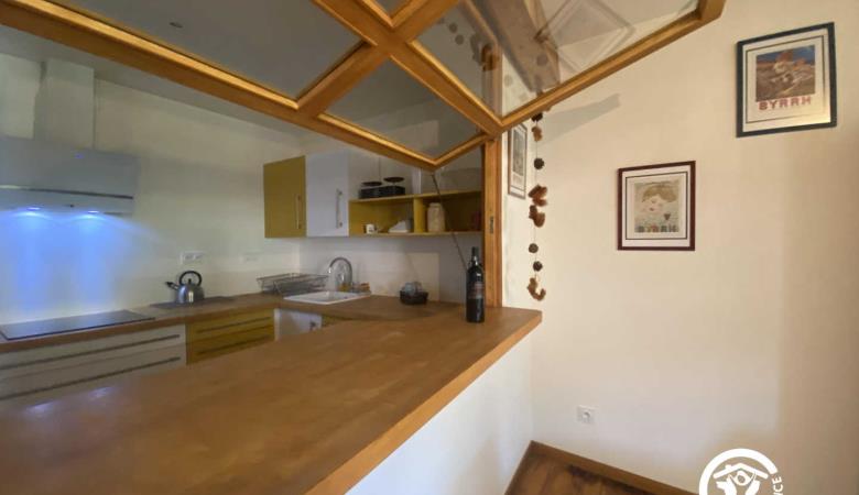 La maison au tilleul_9
