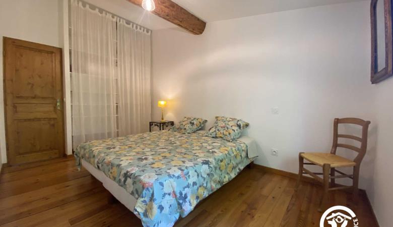 La maison au tilleul_12
