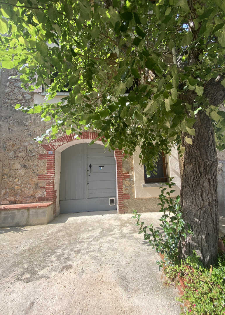 La maison au tilleul_10