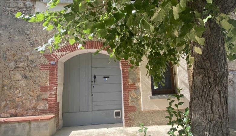 La maison au tilleul_10