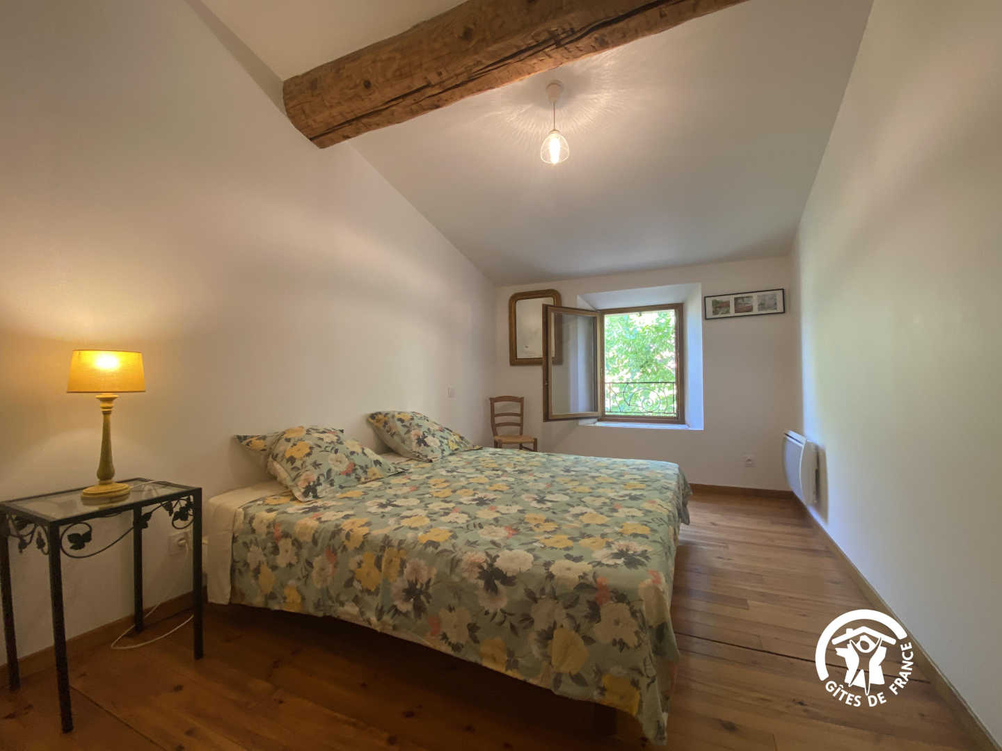 La maison au tilleul_7