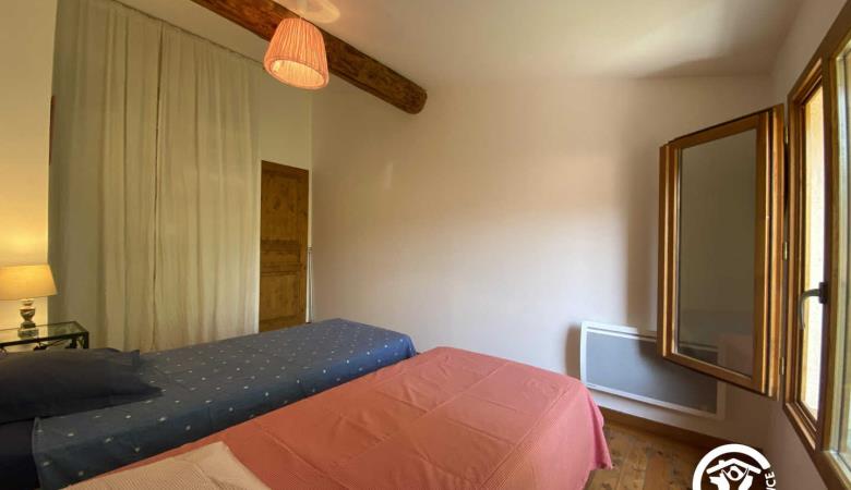 La maison au tilleul_11