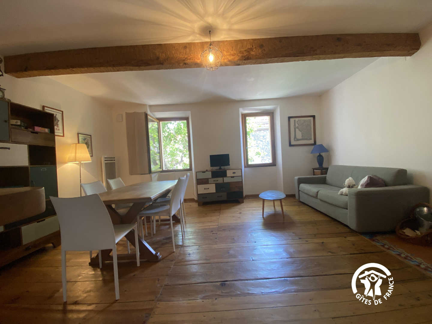 La maison au tilleul_15