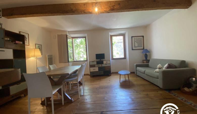 La maison au tilleul_15