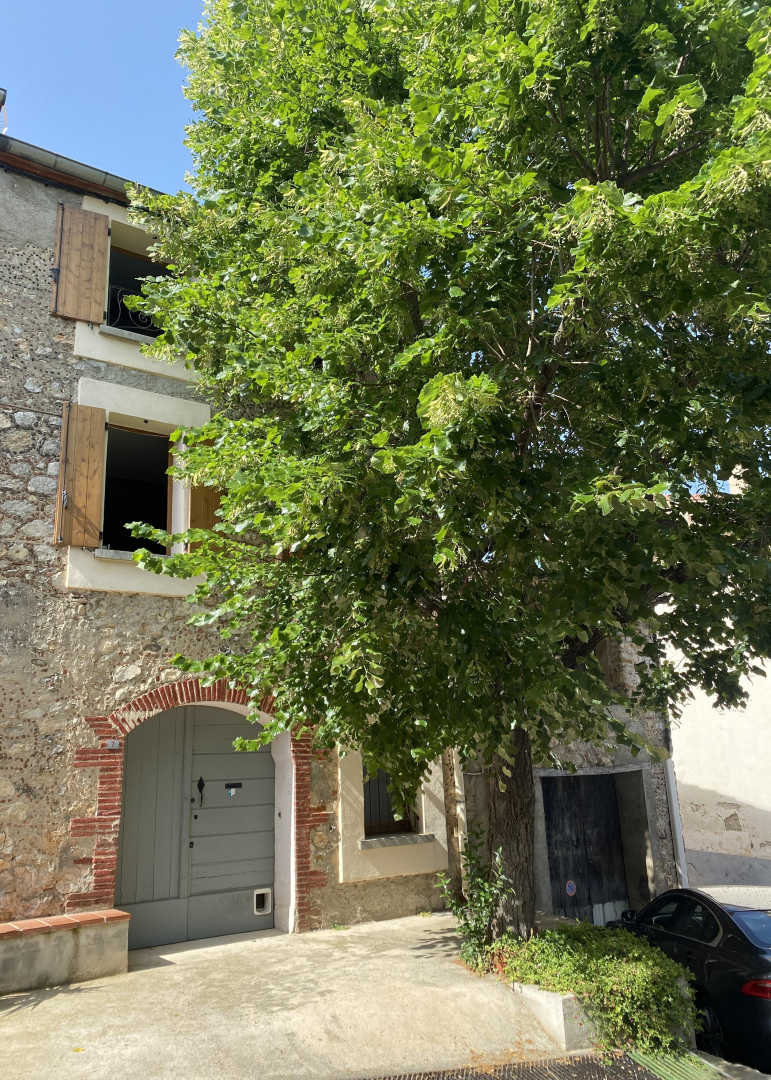 La maison au tilleul_2