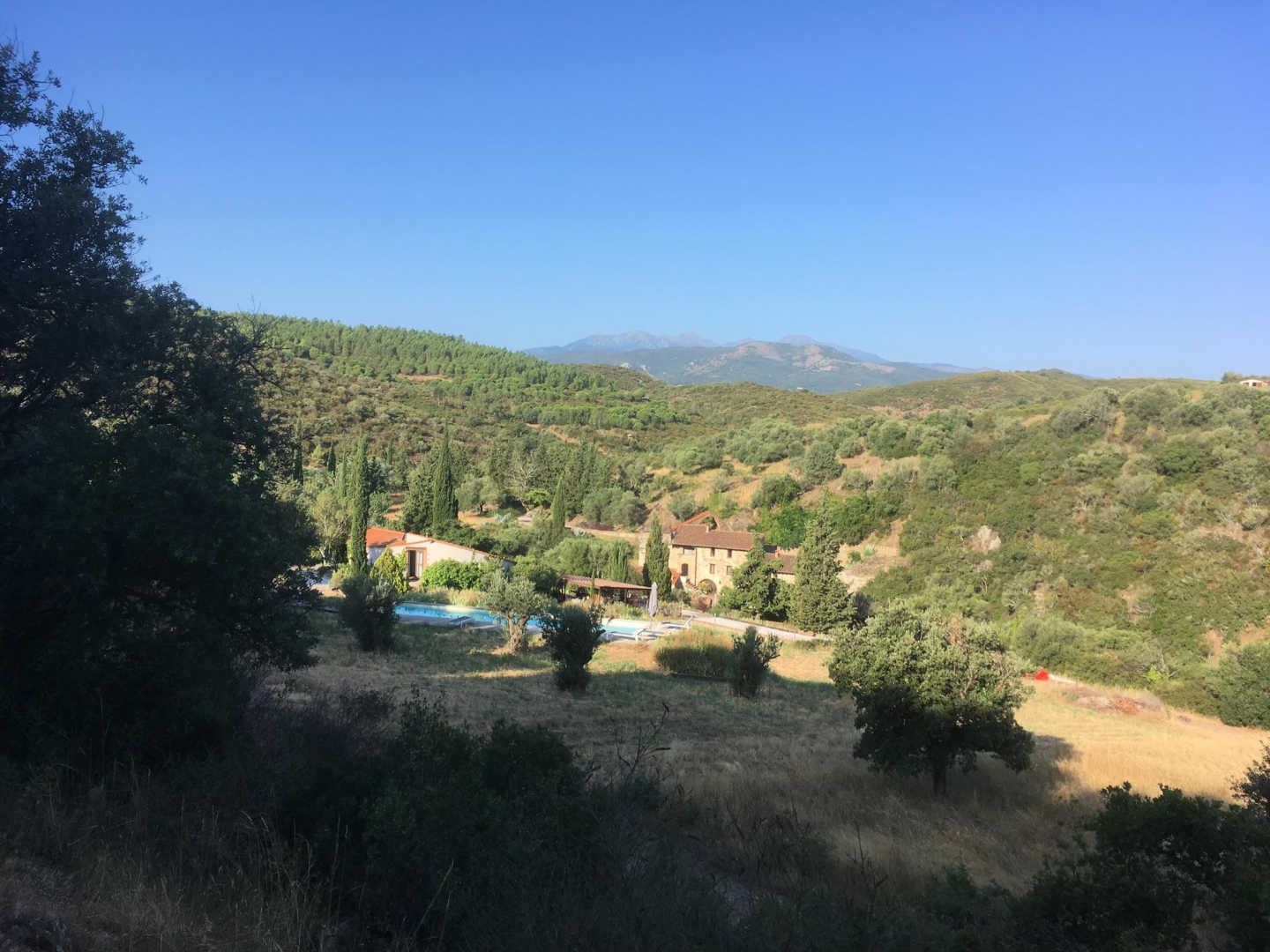 66G120701 24d8fc708ff64f13946b8bef2d027fd7