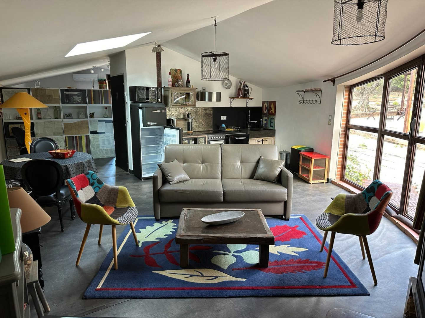 66G120701 2682f2f1d84e4a078c3a3cc6cd2322c6