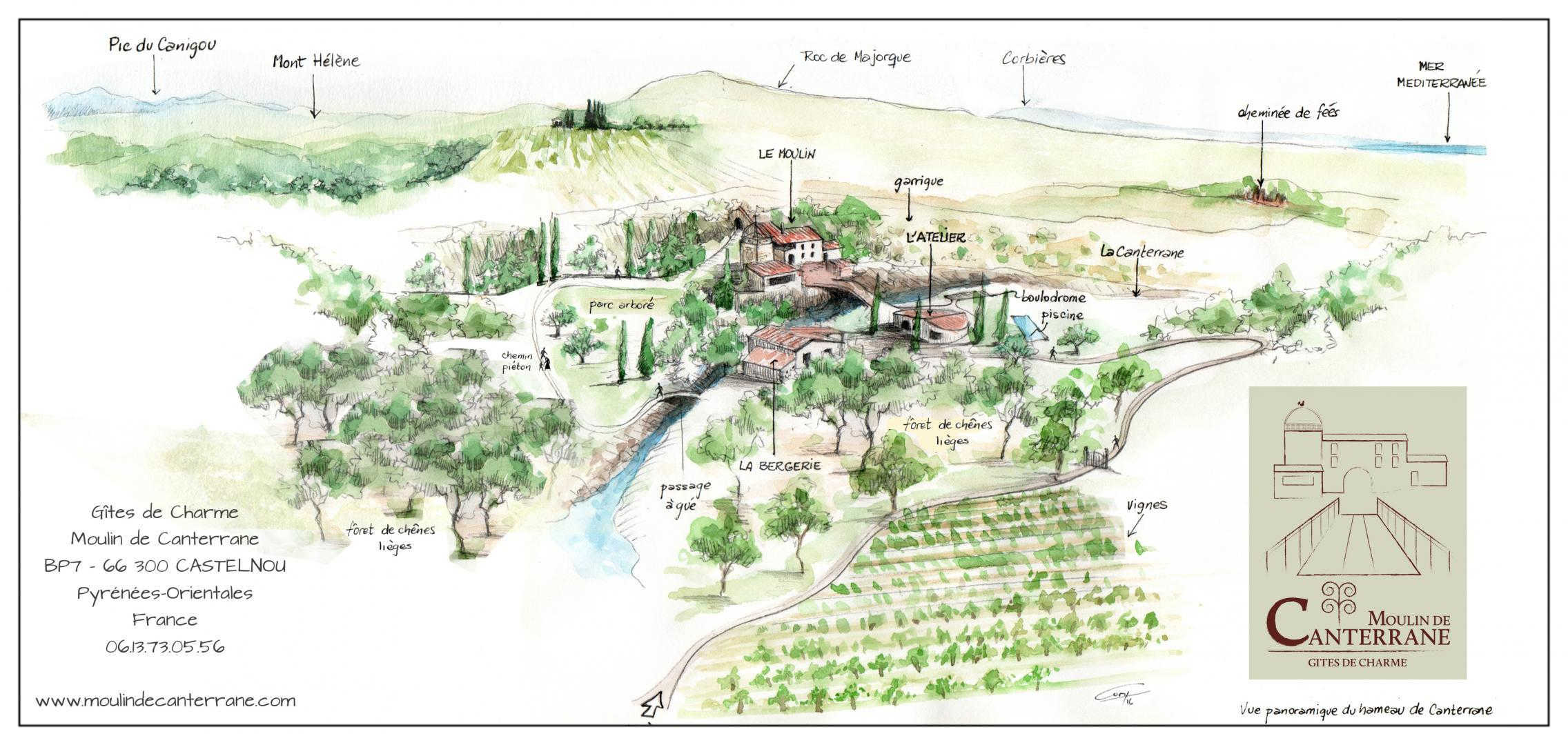 66G120701 b03650df19dc46119dd91b98f1aea36d