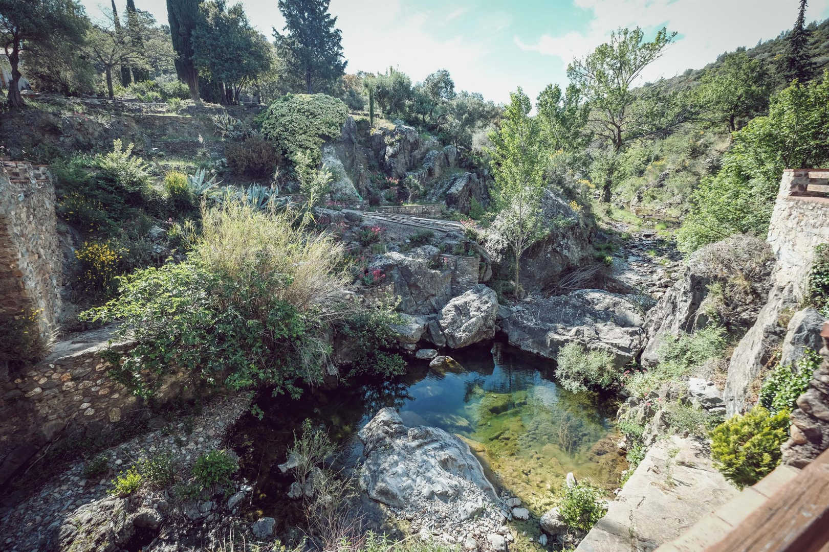 66G120701 b2f90449bf2e45728a6788393760f712