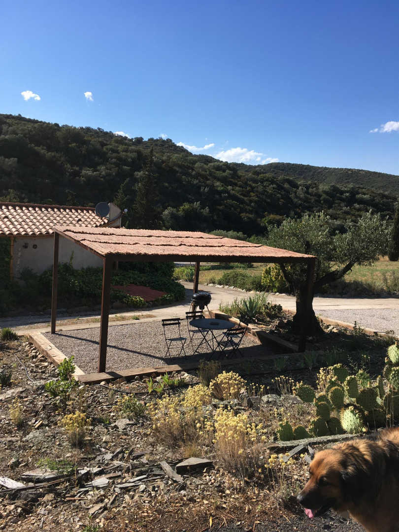 66G120701 cdf878f077f4417d9541189777fc7e53