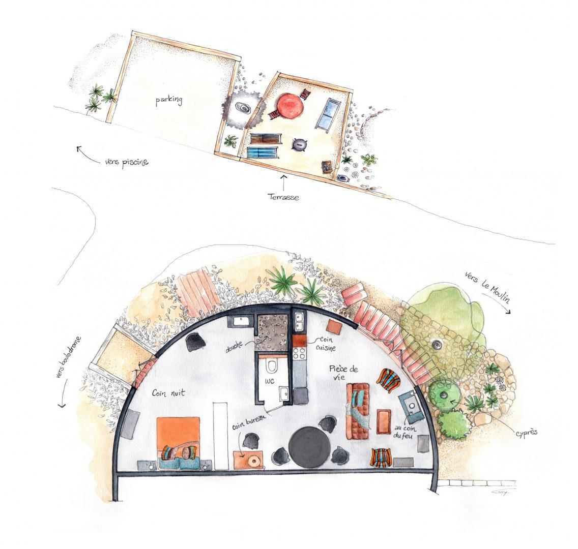 66G120701 d8c990c149af4ab0b1ce2371cb4278c5