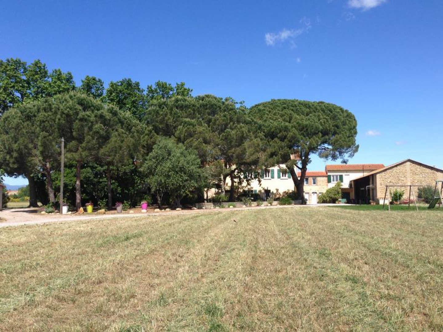 66G121004 1e493d5684804695b3044e76550b7f37