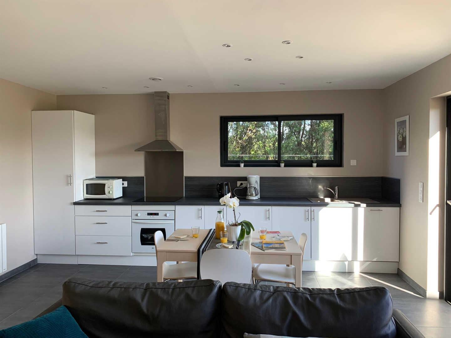 66G121004 2886bc04a4a94053a034c21c8c6ada4a