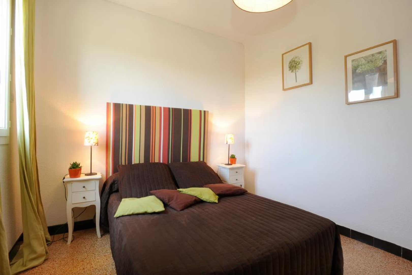 66G121004 2bb3b30b48874c9189f8647ef5dddf56