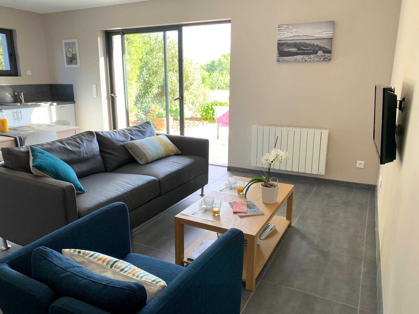 66G121004 6a56fdfc456749b9bd38335218ae7755