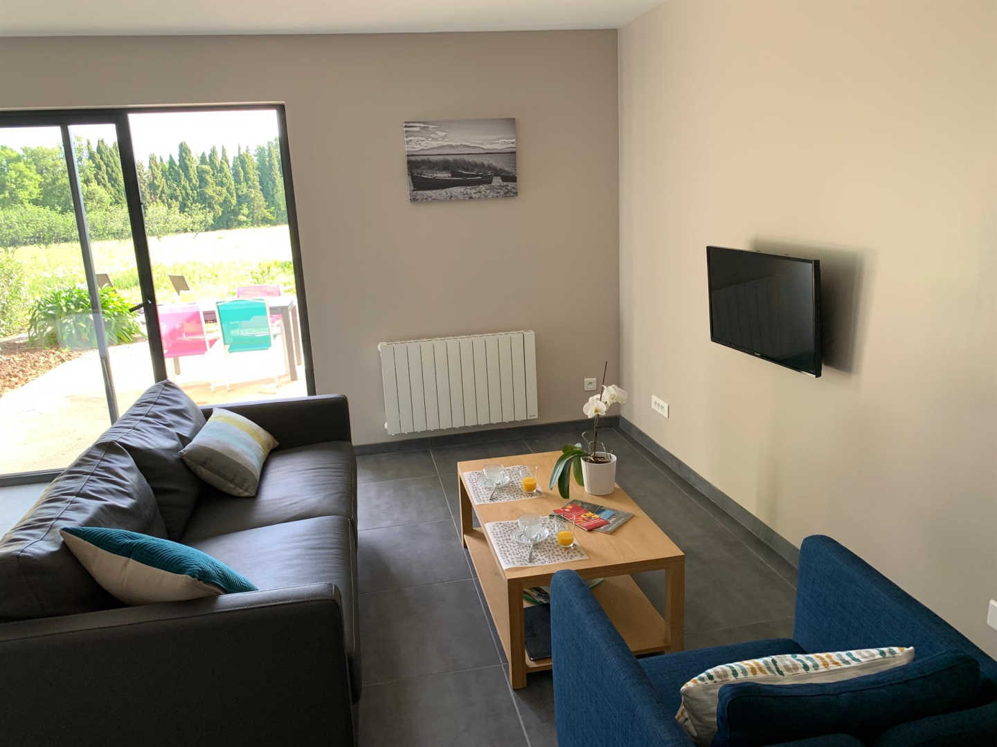 66G121004 71433956685c42649d6eb55442999792