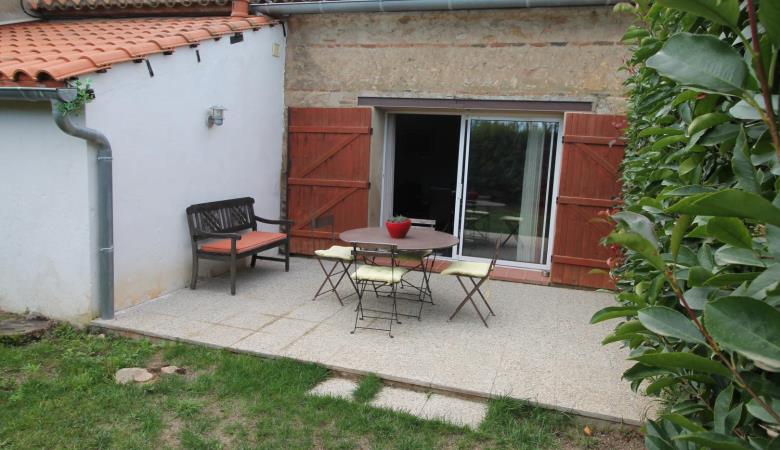Gite capcir_15