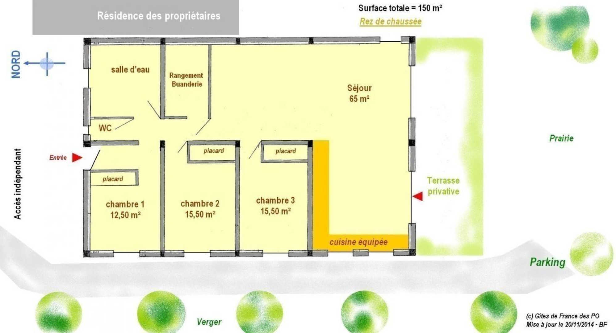 66G121025 0291b6f018434d28afc4a59c7b322935