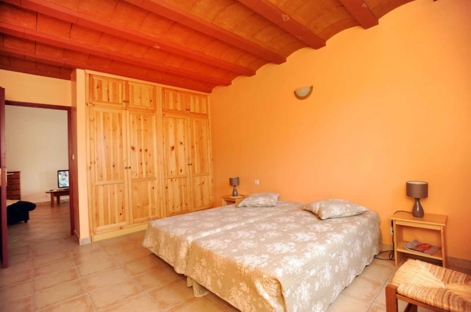 66G121025 4cced4639b2e46e5aee9c734cb2daa57