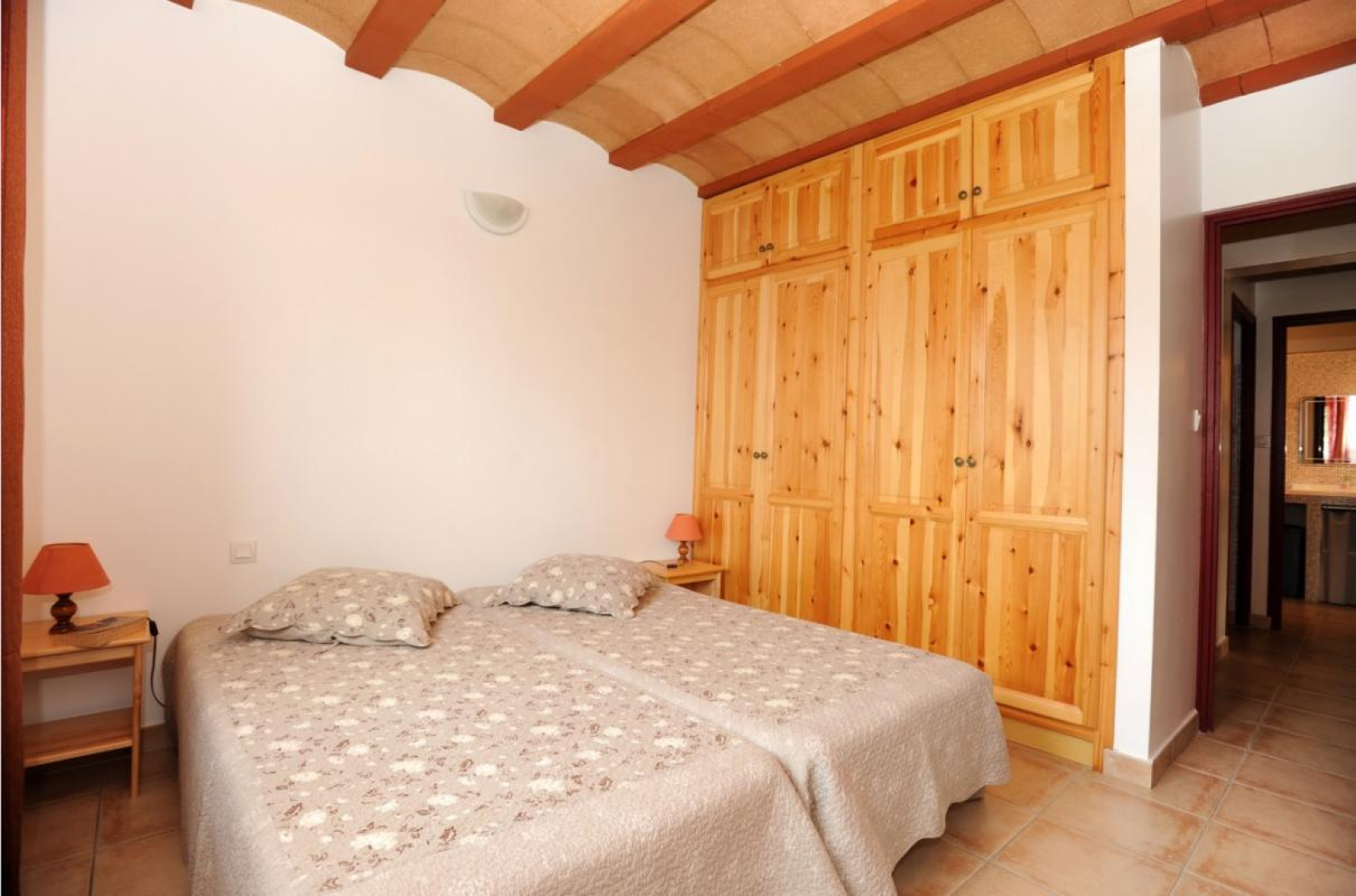 66G121025 7687e9ee015341fca9aef1966709edb7