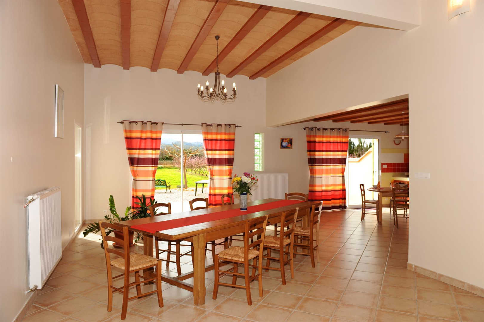 66G121025 da3c8b050d284dabaa10a1cc9986676e