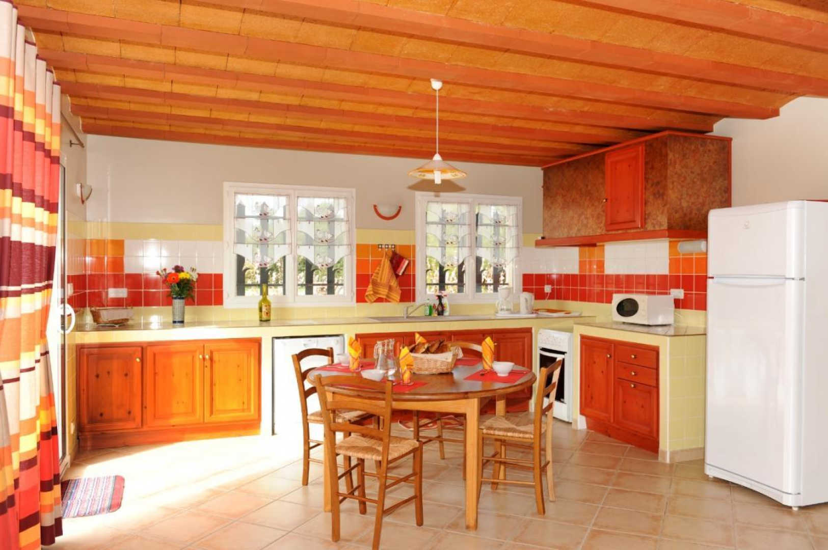 66G121025 db370178bca041a9899483eb858cb1c4