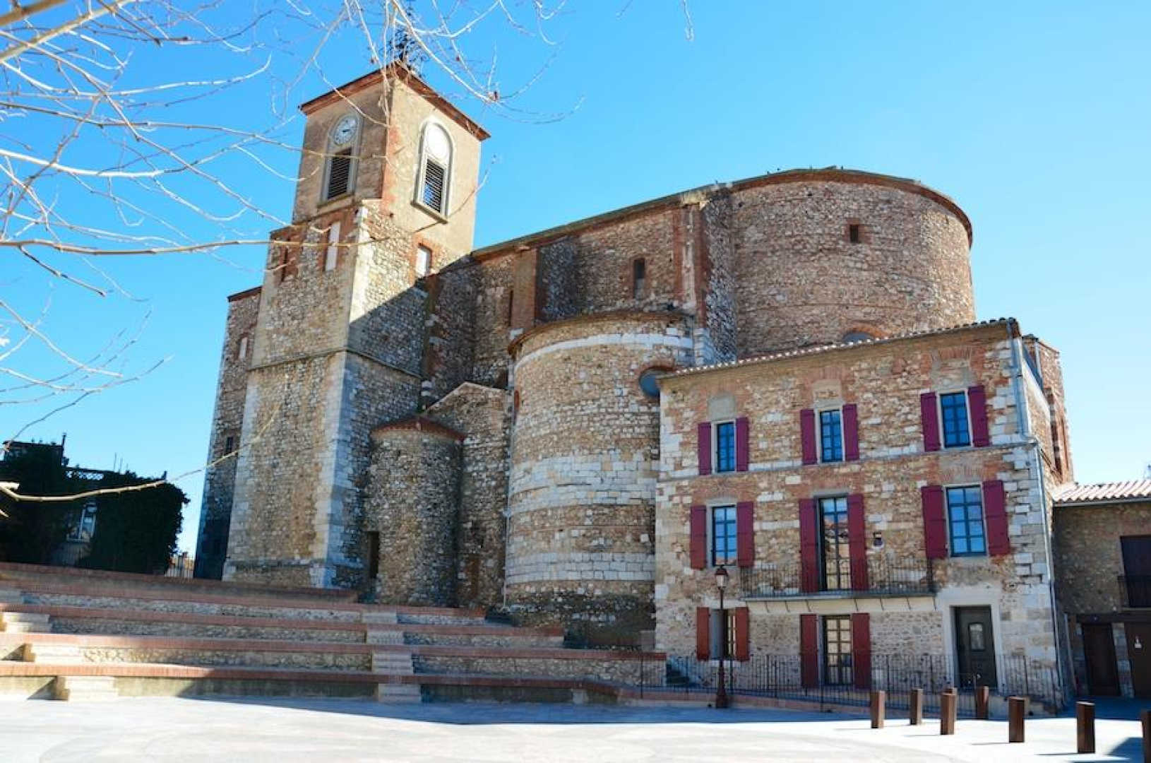 66G121033 2682a6e4e75a47a8ba0f634c34f323d2