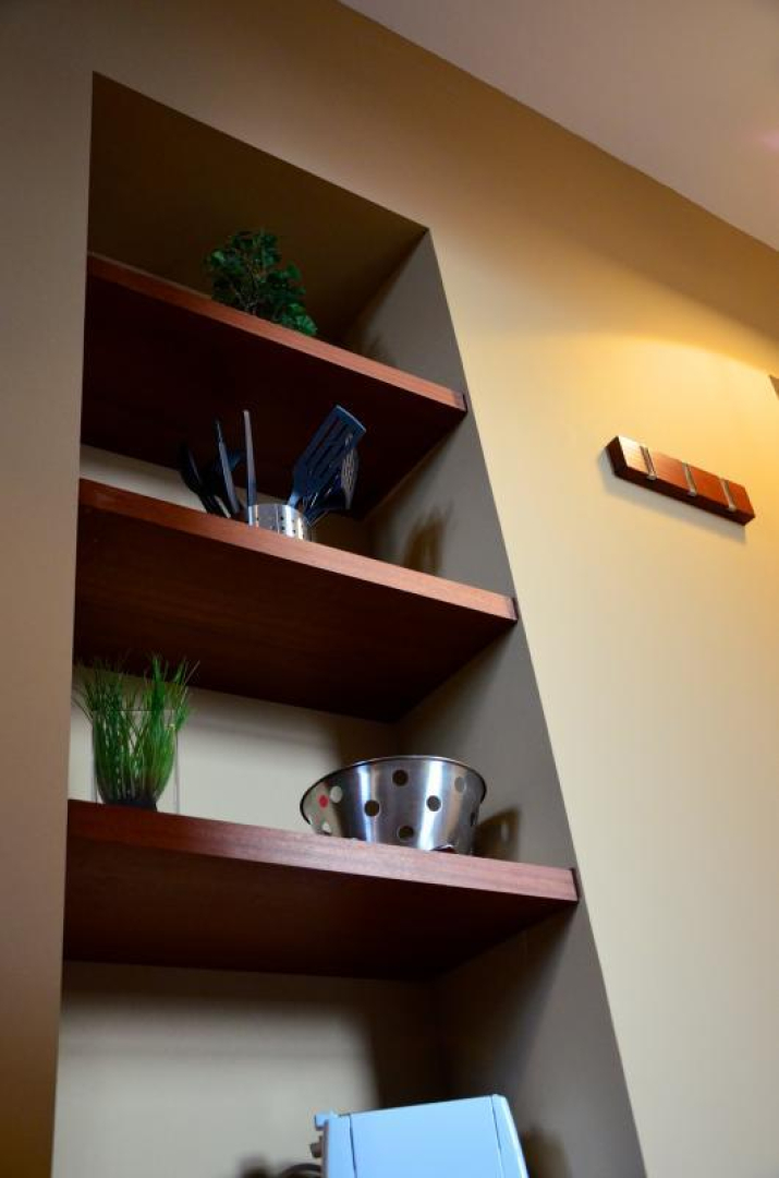 66G121033 312a94d6aeb74854922f3b78b29a6f88