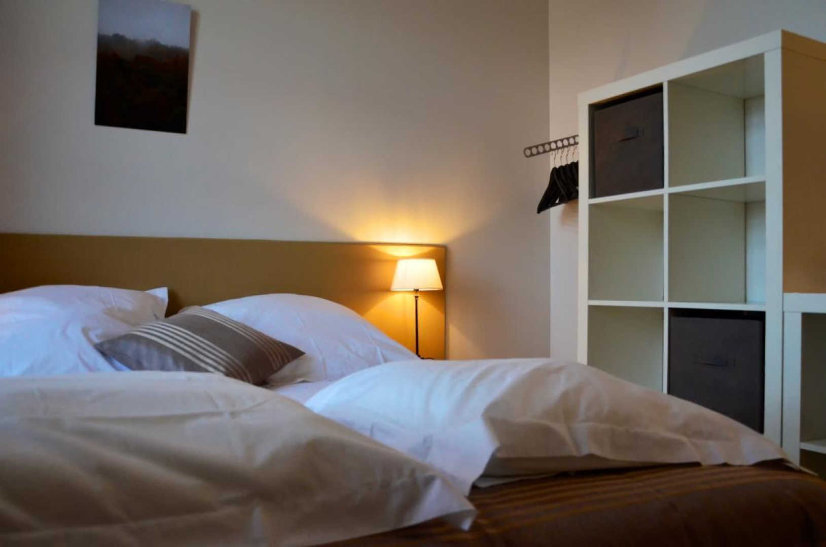 66G121033 59721b710af44efebfdc0e563249af4e