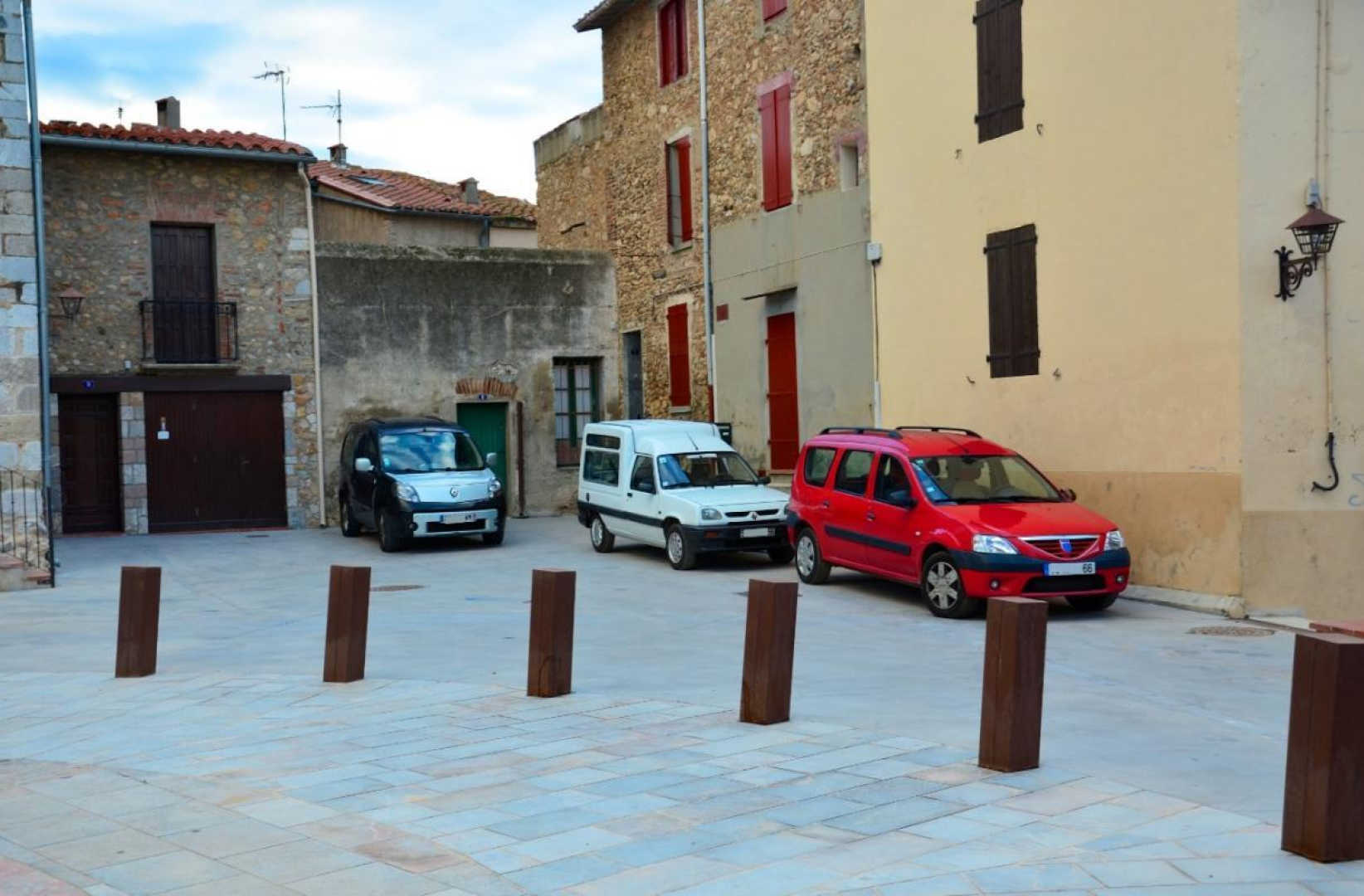 66G121033 65eb2e5c2bd84bf594c5805764115db5