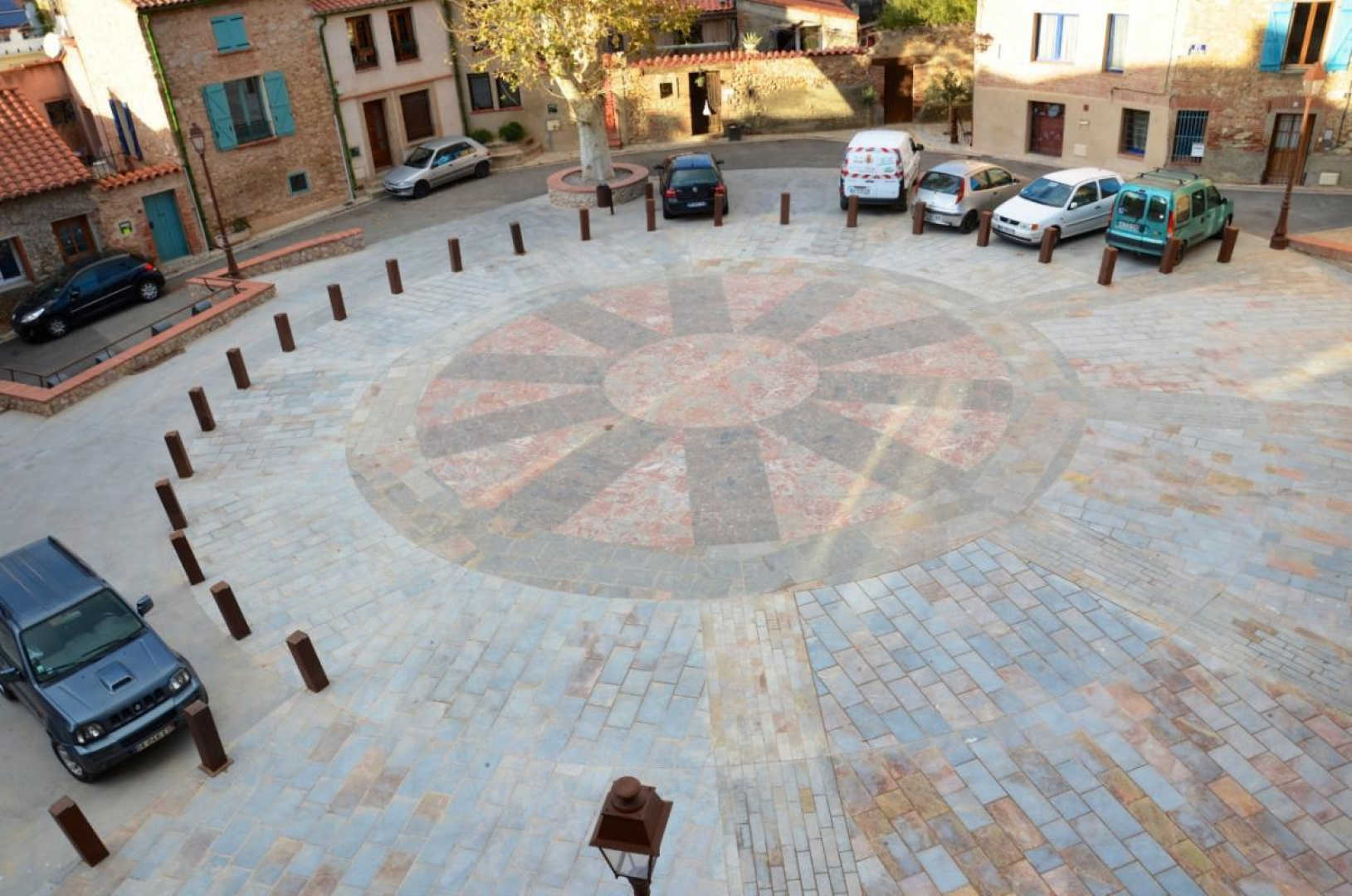 66G121033 eb1f9feaffdf4833b66a3d11a848f39d