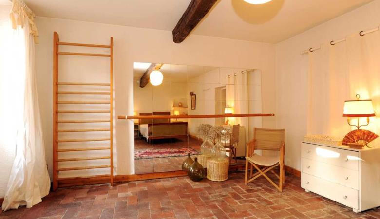 L'Atelier_5